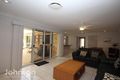 Property photo of 34 Serle Street Middle Park QLD 4074