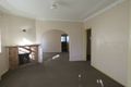 Property photo of 1/11 Rose Street Pendle Hill NSW 2145