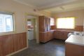 Property photo of 1/11 Rose Street Pendle Hill NSW 2145