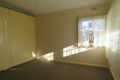 Property photo of 1/11 Rose Street Pendle Hill NSW 2145