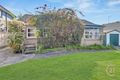 Property photo of 14 Balbeek Avenue Blacktown NSW 2148