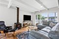 Property photo of 54 Florence Drive Rye VIC 3941