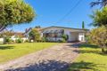 Property photo of 5 Edinburgh Drive Taree NSW 2430