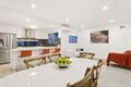 Property photo of 121A Alice Street Doubleview WA 6018
