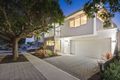Property photo of 121A Alice Street Doubleview WA 6018