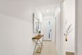 Property photo of 121A Alice Street Doubleview WA 6018