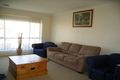 Property photo of 19 Birkdale Terrace West Wodonga VIC 3690