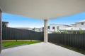 Property photo of 8A Universal Avenue Dunmore NSW 2529