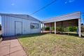 Property photo of 17 Barson Street Whyalla SA 5600