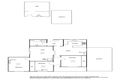 Property photo of 17 Barson Street Whyalla SA 5600