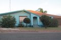 Property photo of 17 Barson Street Whyalla SA 5600