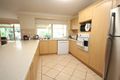 Property photo of 91 Oxford Parade Forest Lake QLD 4078