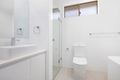 Property photo of 1/159-161 Perouse Road Randwick NSW 2031