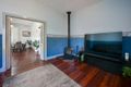 Property photo of 17 Barson Street Whyalla SA 5600