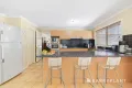 Property photo of 30 Scenic Drive Beaconsfield VIC 3807