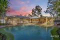 Property photo of 86 Orchid Drive Mount Cotton QLD 4165