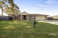 Property photo of 86 Orchid Drive Mount Cotton QLD 4165