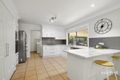 Property photo of 86 Orchid Drive Mount Cotton QLD 4165
