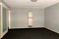 Property photo of 50 Sutherland Road Armadale VIC 3143