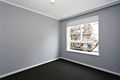 Property photo of 6/50 Sutherland Road Armadale VIC 3143