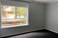Property photo of 6/50 Sutherland Road Armadale VIC 3143