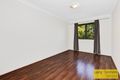 Property photo of 12/25-29 Loftus Street Campsie NSW 2194
