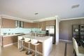 Property photo of 69 Ridgetop Drive Glenmore Park NSW 2745