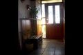 Property photo of 6 Delta Court Salisbury Downs SA 5108