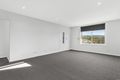 Property photo of 95 Yalunga Street Dapto NSW 2530