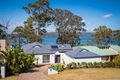 Property photo of 38 Imlay Street Merimbula NSW 2548