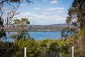 Property photo of 38 Imlay Street Merimbula NSW 2548