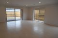 Property photo of 6 Deegan Way Cranbourne East VIC 3977