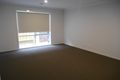 Property photo of 6 Deegan Way Cranbourne East VIC 3977