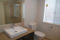 Property photo of 6 Deegan Way Cranbourne East VIC 3977