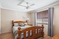 Property photo of 10 East Street Kingsthorpe QLD 4400
