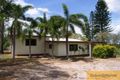 Property photo of 23 Etna Road Mount Kelly QLD 4807