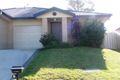 Property photo of 2/87 Clayton Crescent Rutherford NSW 2320