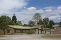 Property photo of 3 Bruce Road Woodridge QLD 4114
