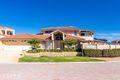 Property photo of 10 Deverall Square Hillarys WA 6025