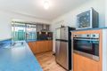 Property photo of 194 Bartram Road Atwell WA 6164