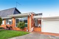 Property photo of 4/5-7 Collocott Street Mordialloc VIC 3195