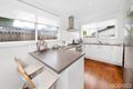 Property photo of 4/5-7 Collocott Street Mordialloc VIC 3195