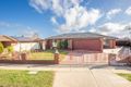 Property photo of 5 Cawthray Court Shepparton VIC 3630