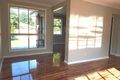 Property photo of 404 Flushcombe Road Prospect NSW 2148