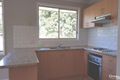 Property photo of 404 Flushcombe Road Prospect NSW 2148