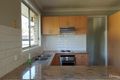 Property photo of 404 Flushcombe Road Prospect NSW 2148