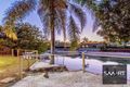 Property photo of 7 Key West Broadbeach Waters QLD 4218