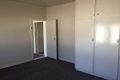 Property photo of 3/9-11 Saunders Street Narrabri NSW 2390