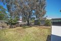 Property photo of 22 Wellington Avenue Parafield Gardens SA 5107
