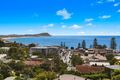 Property photo of 1/21 Grosvenor Road Terrigal NSW 2260